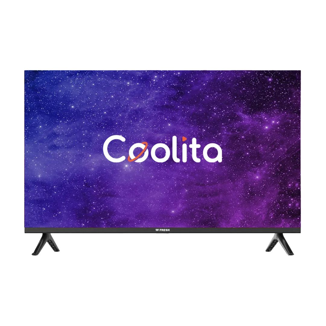 Coleta 32-inch Smart TV (32LH423CT) hover