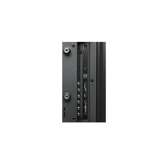 JAC 43-inch Android TV with Built-in Receiver (Model: NGLD143JB821) hover