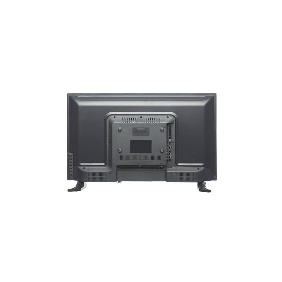 JAC 43-inch Android TV with Built-in Receiver (Model: NGLD143JB821)
