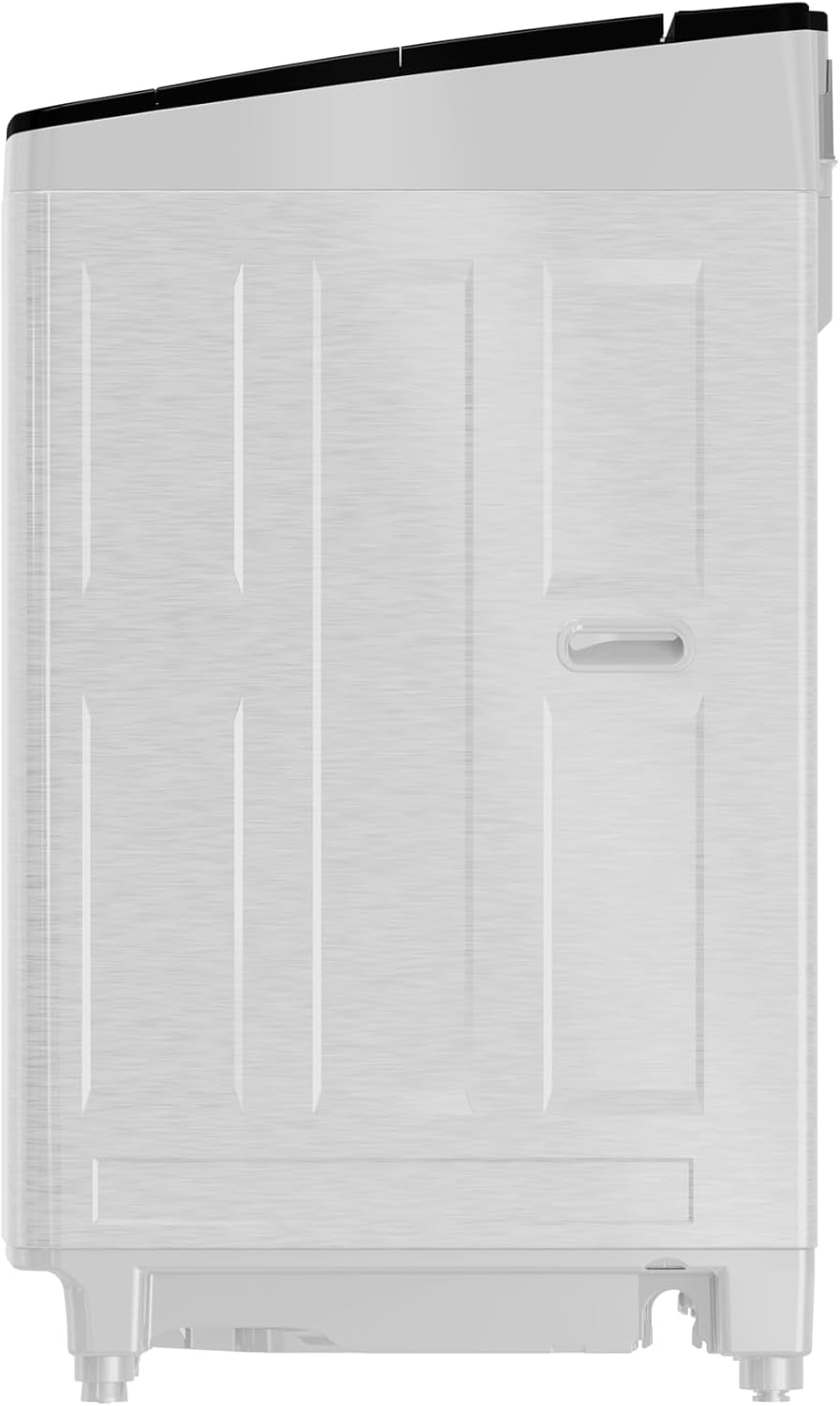 Tornado 10kg UP0-Load Washing Machine TWT-TLN10LWT hover