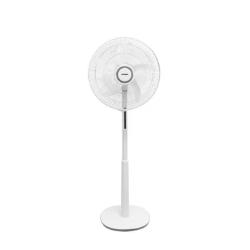 Arion Breeze ES1830-FS Fan