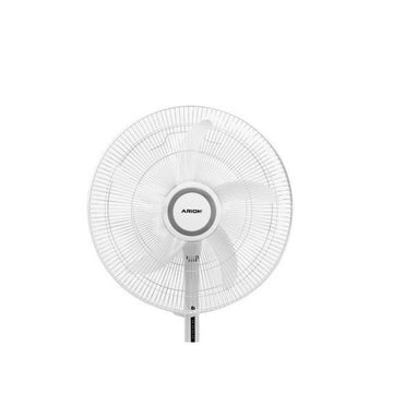 Arion Breeze ES1830-FS Fan hover
