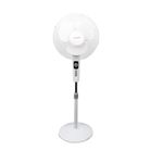 ARION Elegance fan E1830-FS