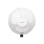 ARION Elegance fan E1830-FS hover
