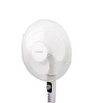 ARION Elegance fan E1830-FS