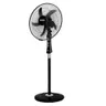 Phantom Standy Fan NEW1810-FS18