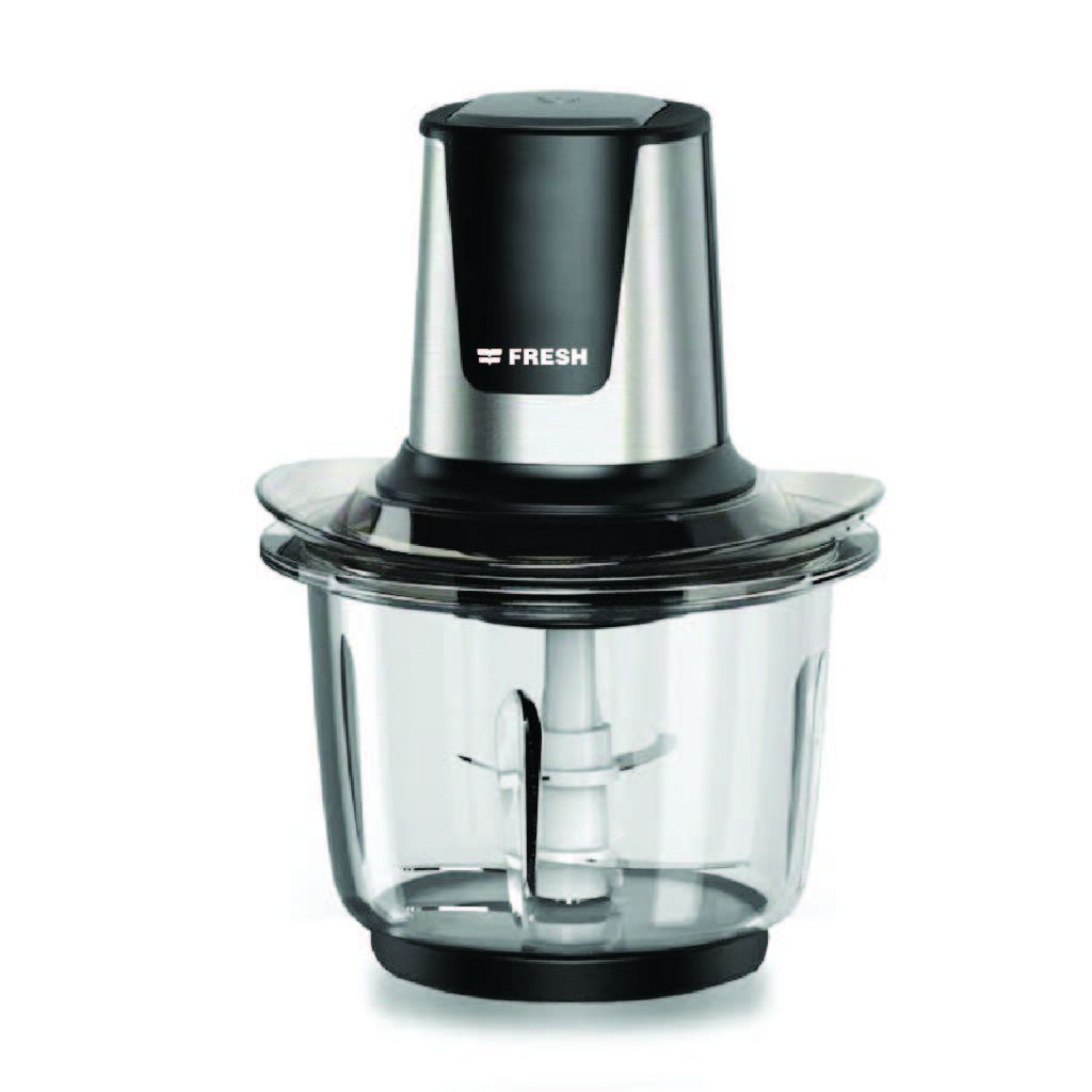 Kuba Fridge 1.5L - 400W - CH-400