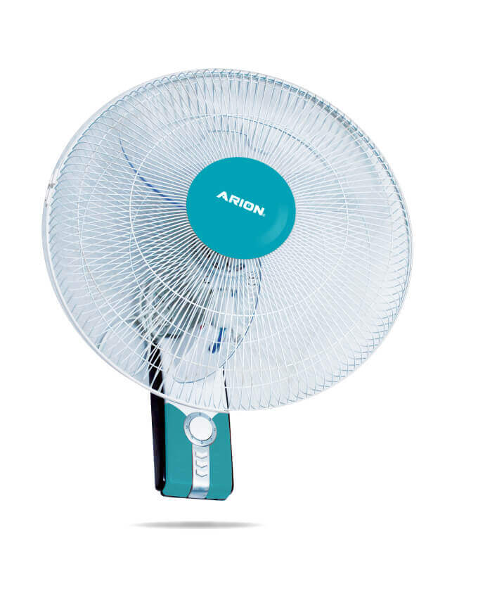 Boeing AR1804-AR18 Arion Wall Fan