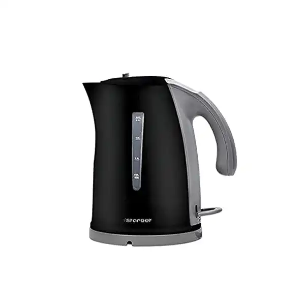 Brownie Starget ST1004 Kettle