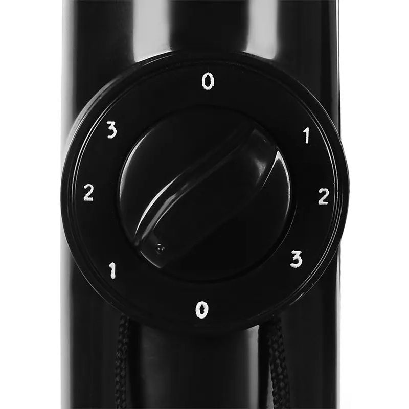 Hammer WF-73 Wall Fan hover