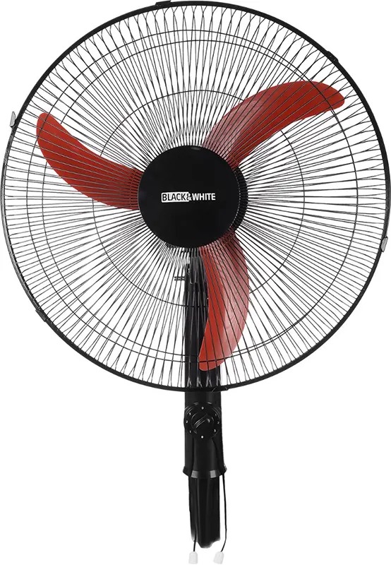 Hammer WF-73 Wall Fan