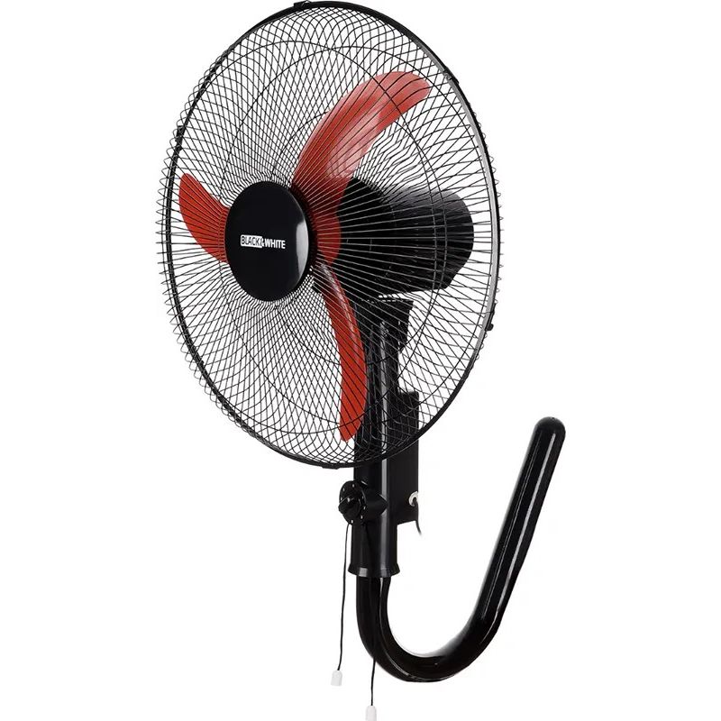 Hammer WF-73 Wall Fan