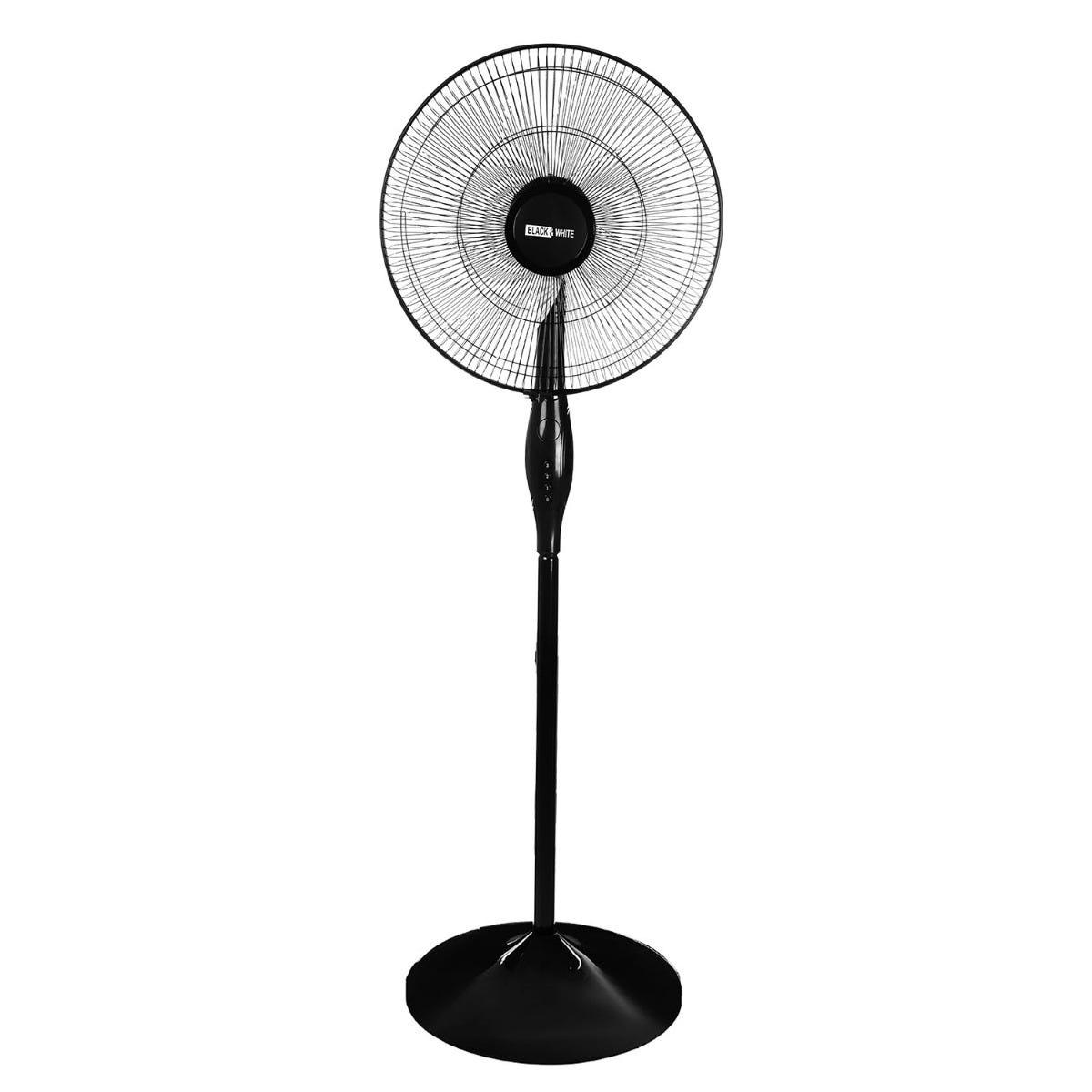 STORM SF-79 Column Fan