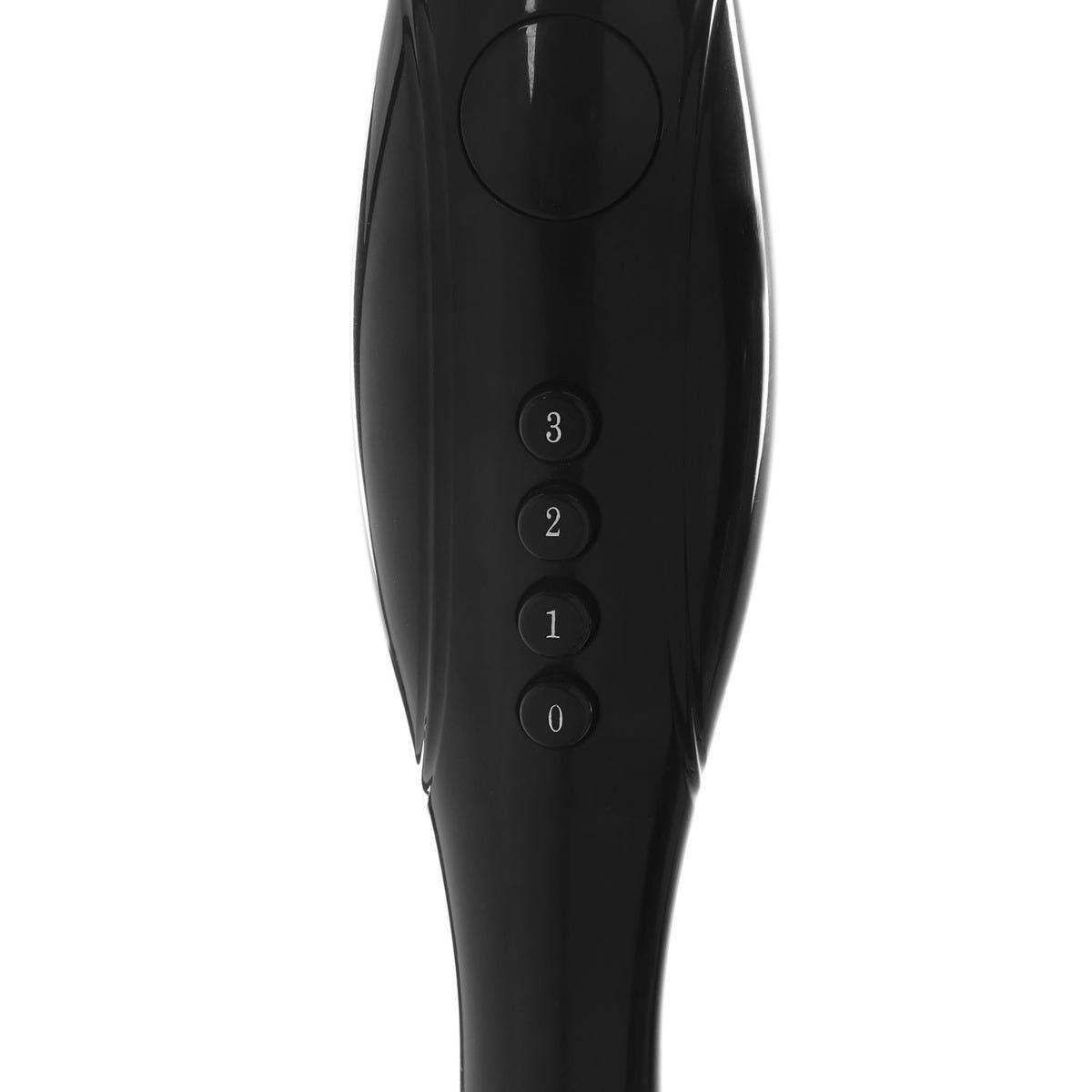 STORM SF-79 Column Fan hover