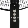 Hammer SF-75 18-inch pole fan