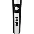Diamond Stand Fan 18 inch 1*2 without remote hover