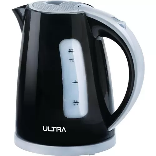 Ultra Black Kettle 2000W UKP20KE1