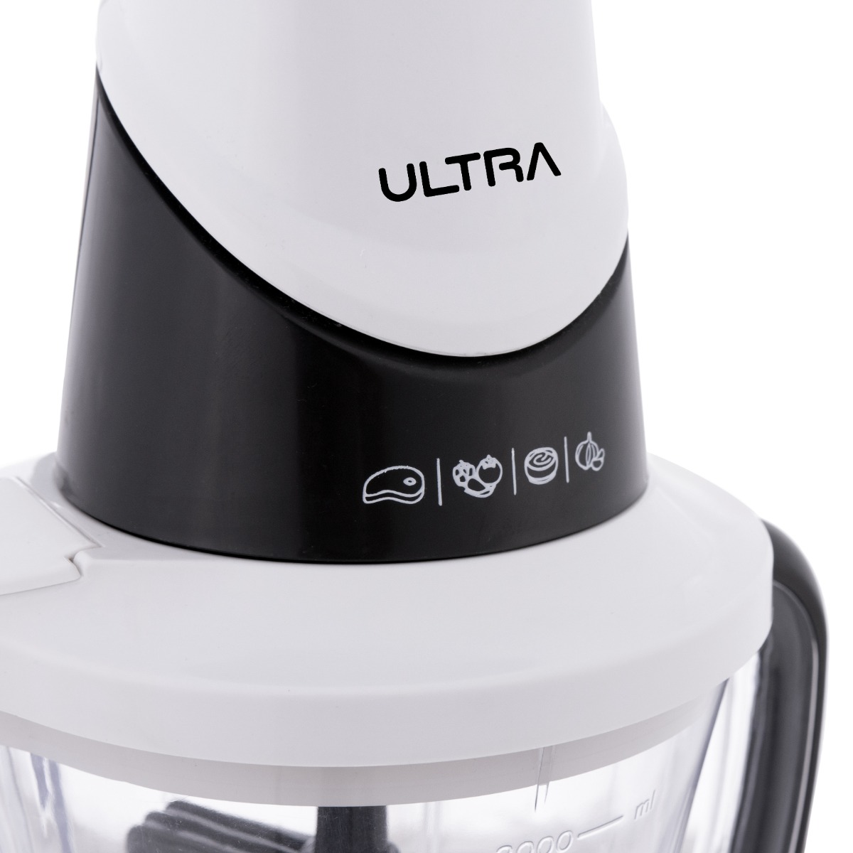 Ultra Kabah UCH150EI hover