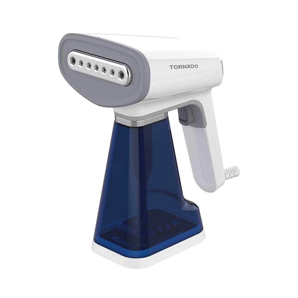 Tornado 1300 Steam Iron TST-HS1300