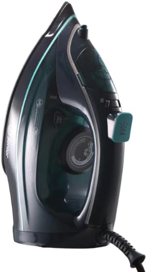 Junior 2800W Iron
