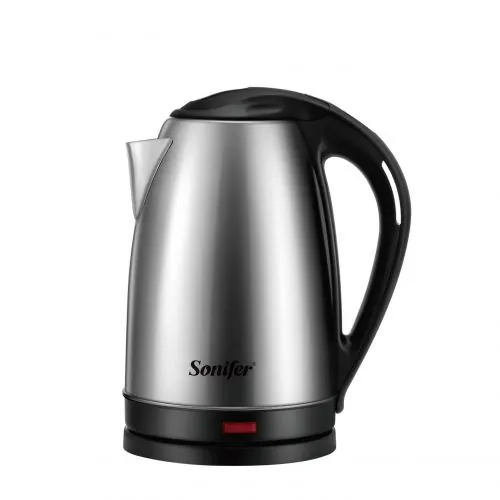Sonifer 2.5L Electric Kettle SF-2101
