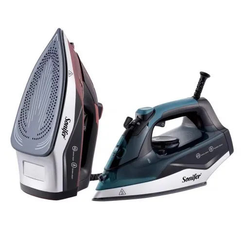 Sonifer 2300W Iron