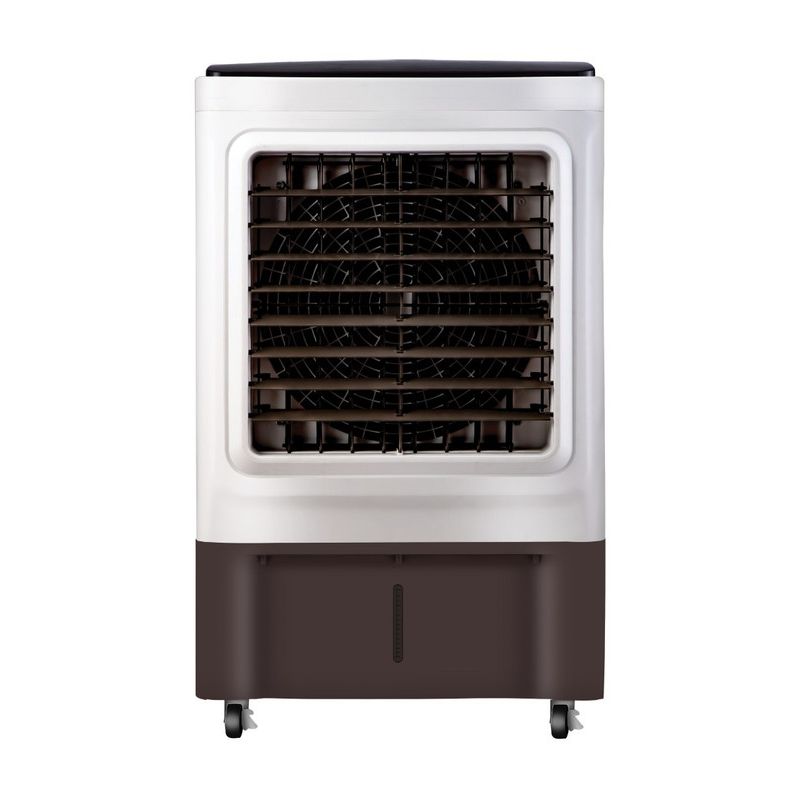 70L Digital Air Cooler AC-70D