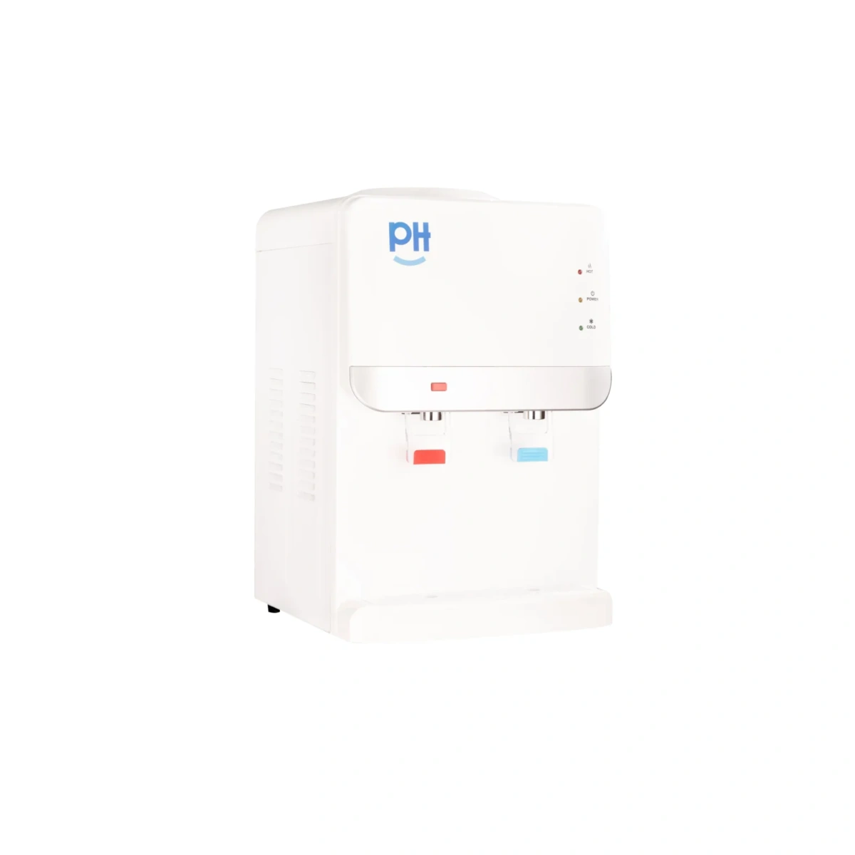 pH Mini 2-Tap Water Dispenser