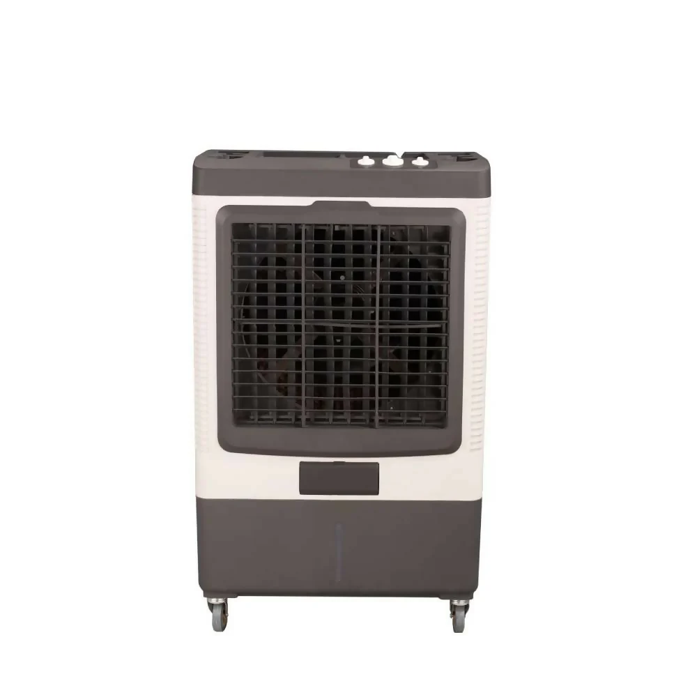 60 Liter Air Cooler AC60NG P.H