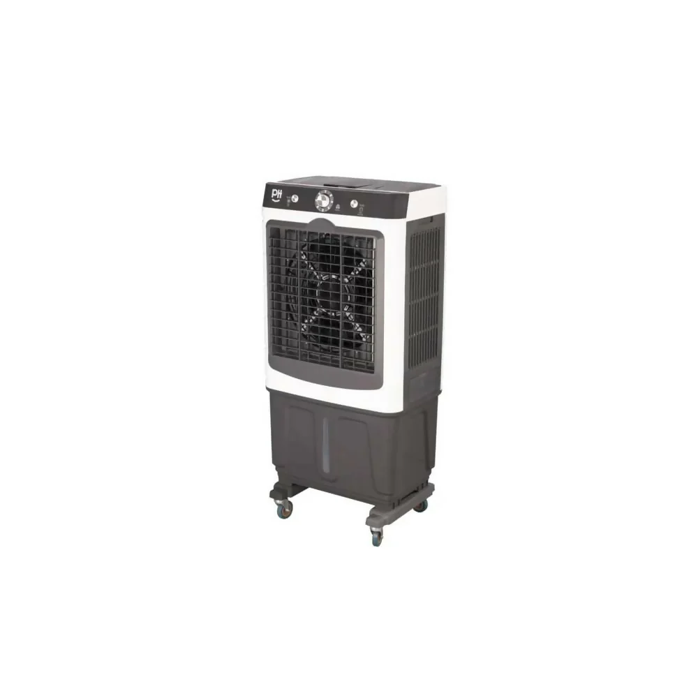 Air Cooler 90L (typically AC90NGP.H)