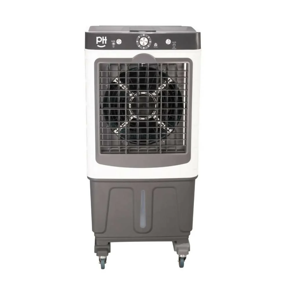 Air Cooler 90L (typically AC90NGP.H)