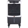 pH Air Cooler 90L Digital AC90DG