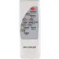 pH Air Cooler 90L Digital AC90DG hover