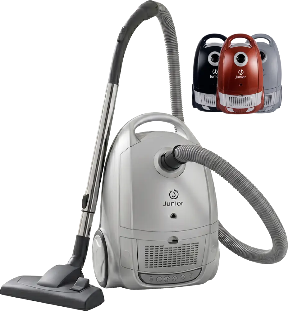 Junior Vacuum Cleaner 2200W