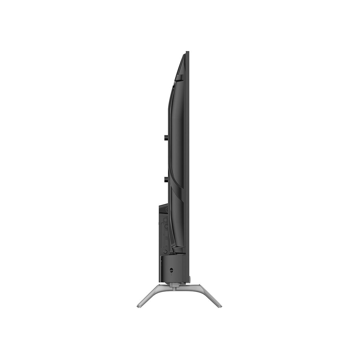 Fresh 43-inch Smart TV Coletta 43mf423c