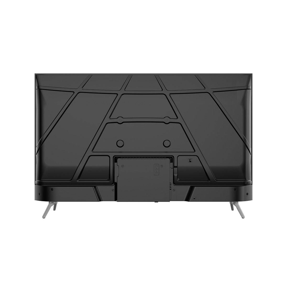Fresh 43-inch Smart TV Coletta 43mf423c hover