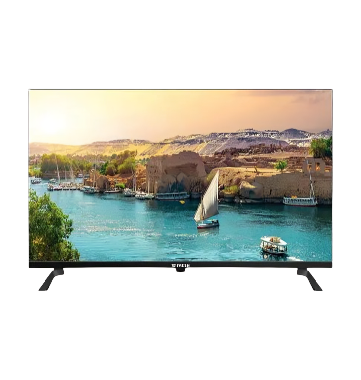 Fresh 43-inch Smart TV Google 43mf435g monitor