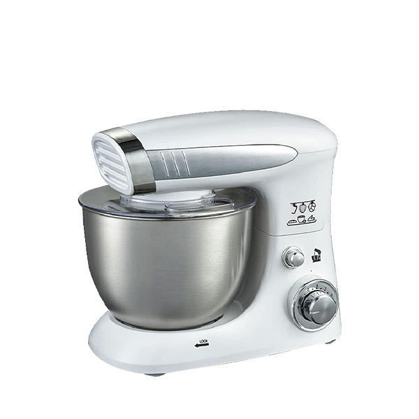 Top 4.3L Stand Mixer, 600W (SC-132A)