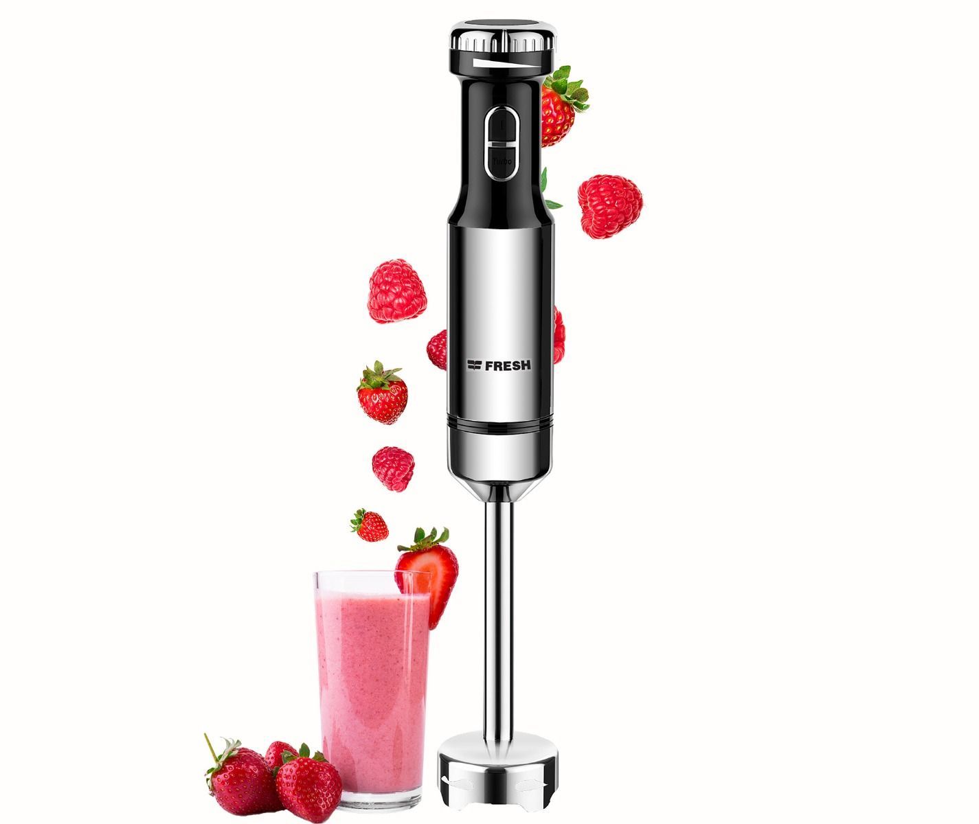 Fresh HP-800 N Hand Mixer