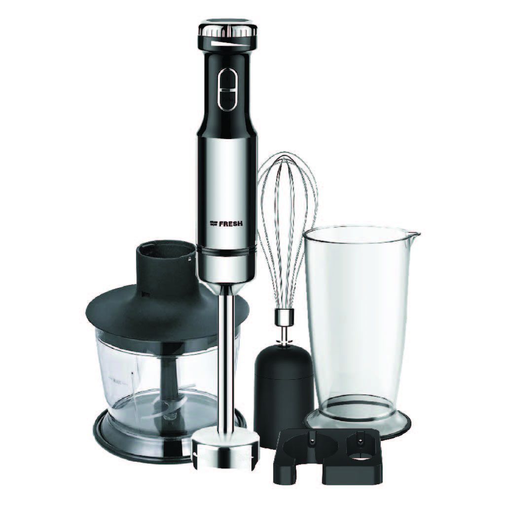 Fresh HP-800FO Hand Mixer
