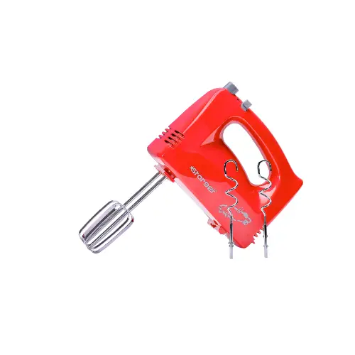 Stargate Egg Beater, 250 Watts