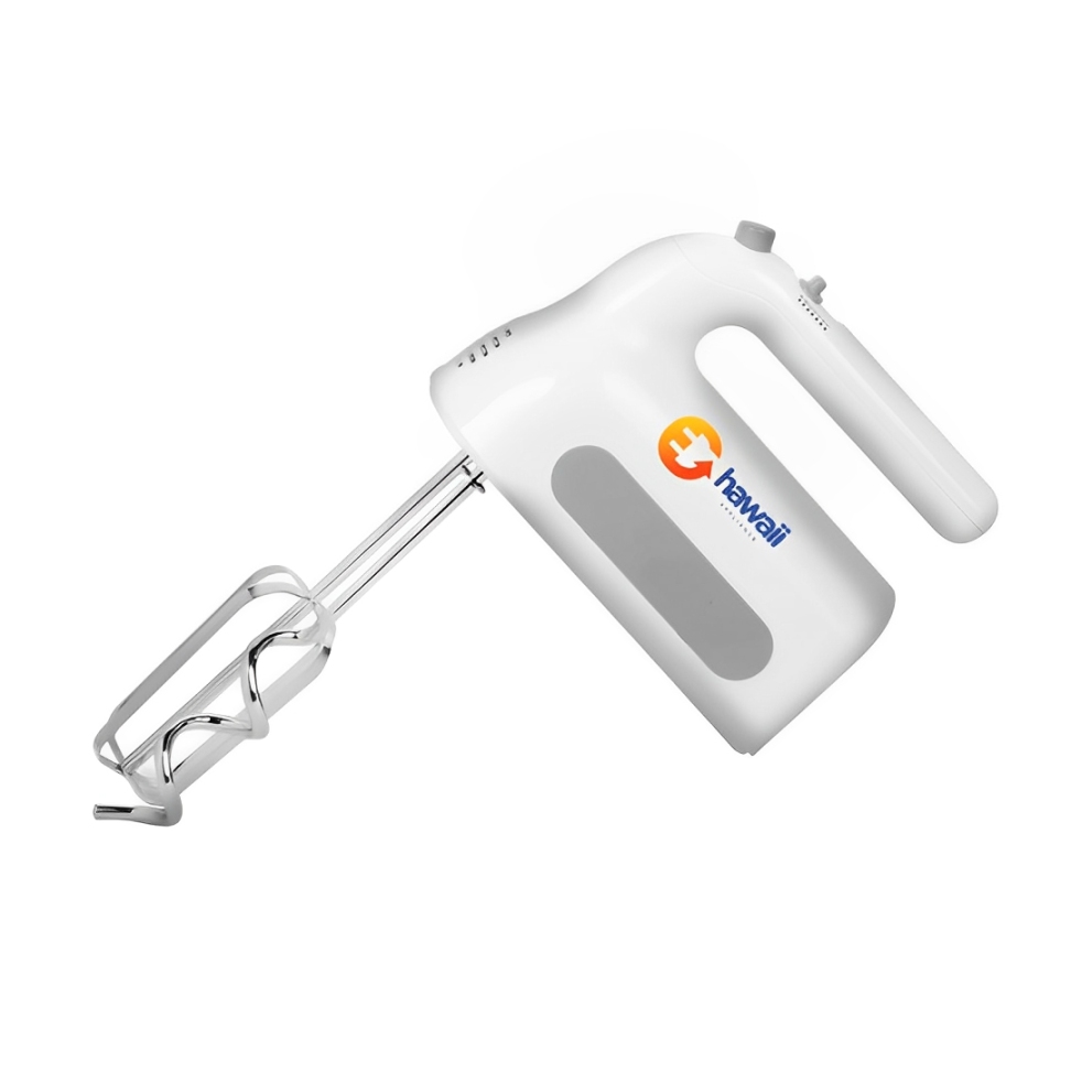Huawei HW-EG 600 400W Egg Beater
