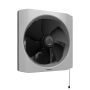 Tornado 30cm extractor fan tvs-30bg