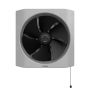Tornado 30cm extractor fan tvs-30bg hover