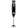 Handblender Starget - 800 Watt