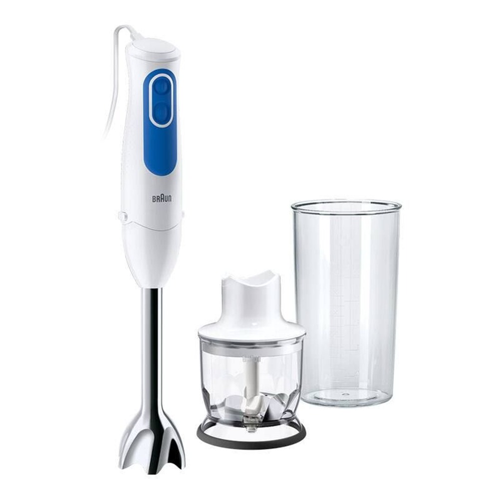 Braun MultiQuick 3 Hand Blender