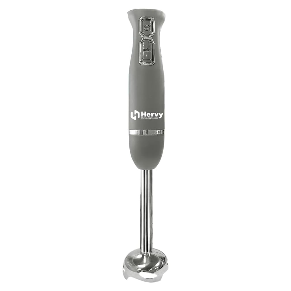 Hervey Hand Blender 450W