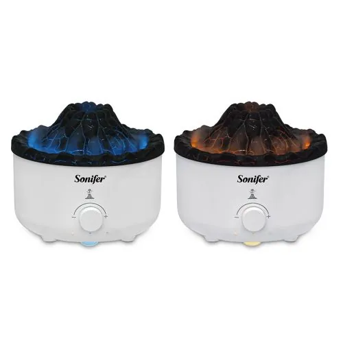 Scented diffuser SF-6526A