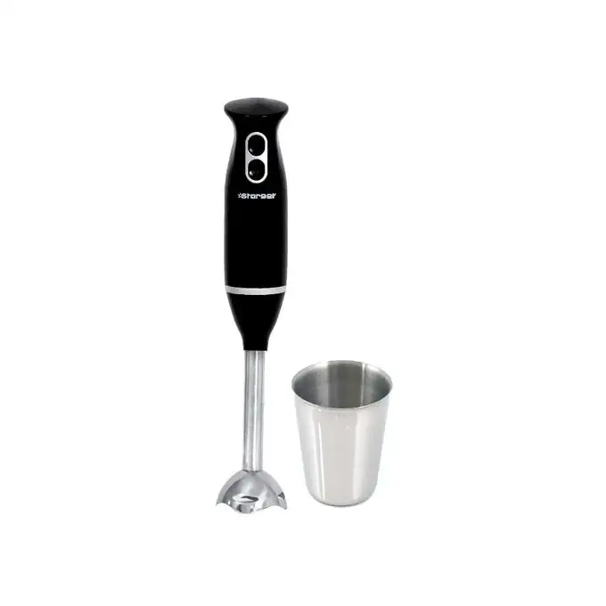 Hand Blender - Starget - 800w