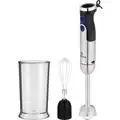 Danisha Electric Hand Blender, 1200